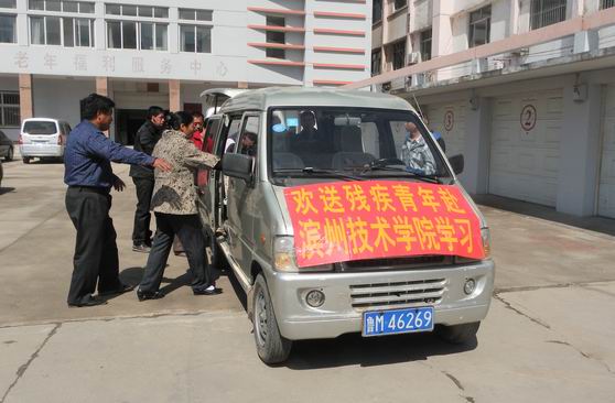 ���Ͳм����기���ݼ���ѧԺѧϰ