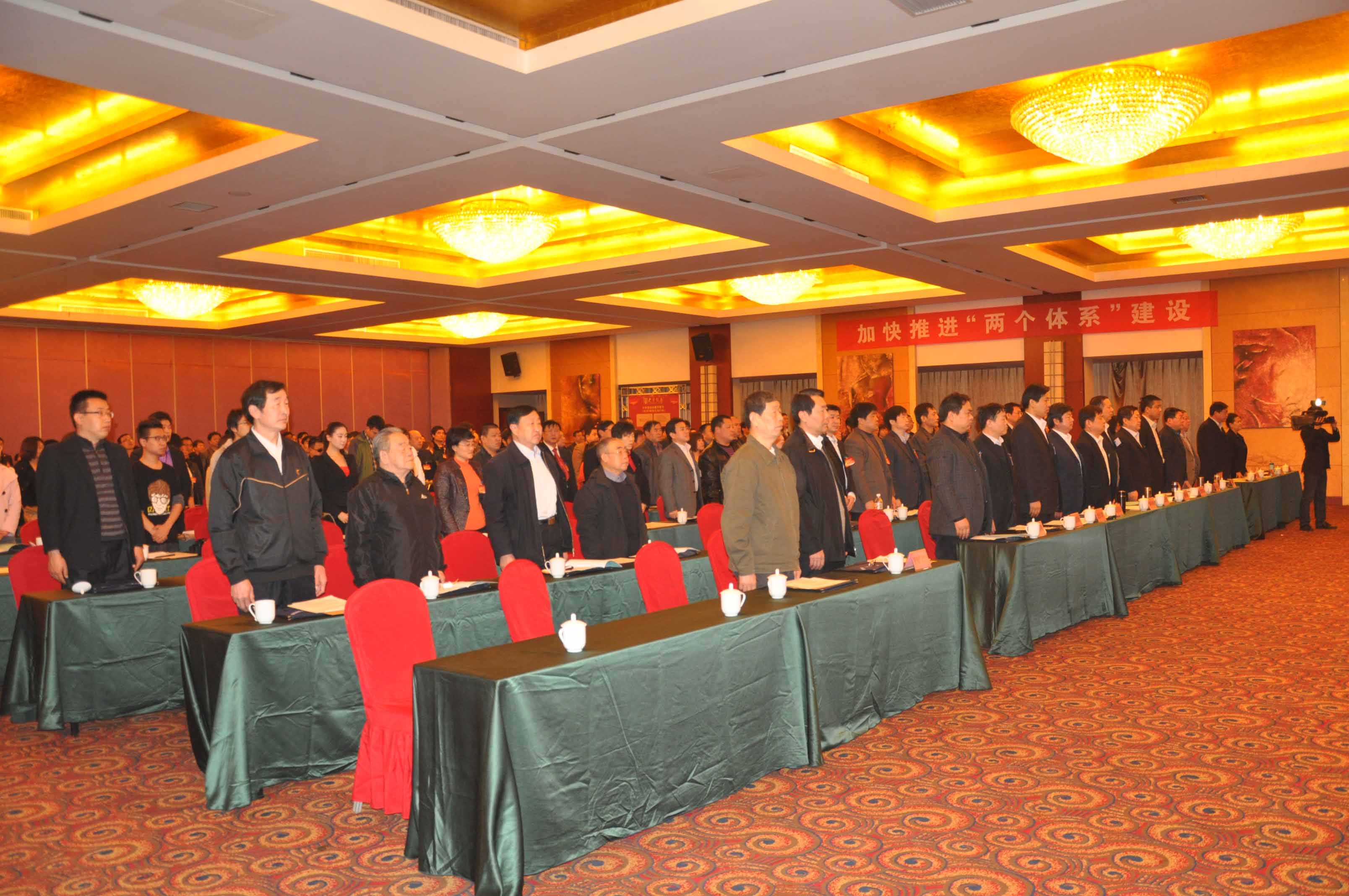 ȫ�����������