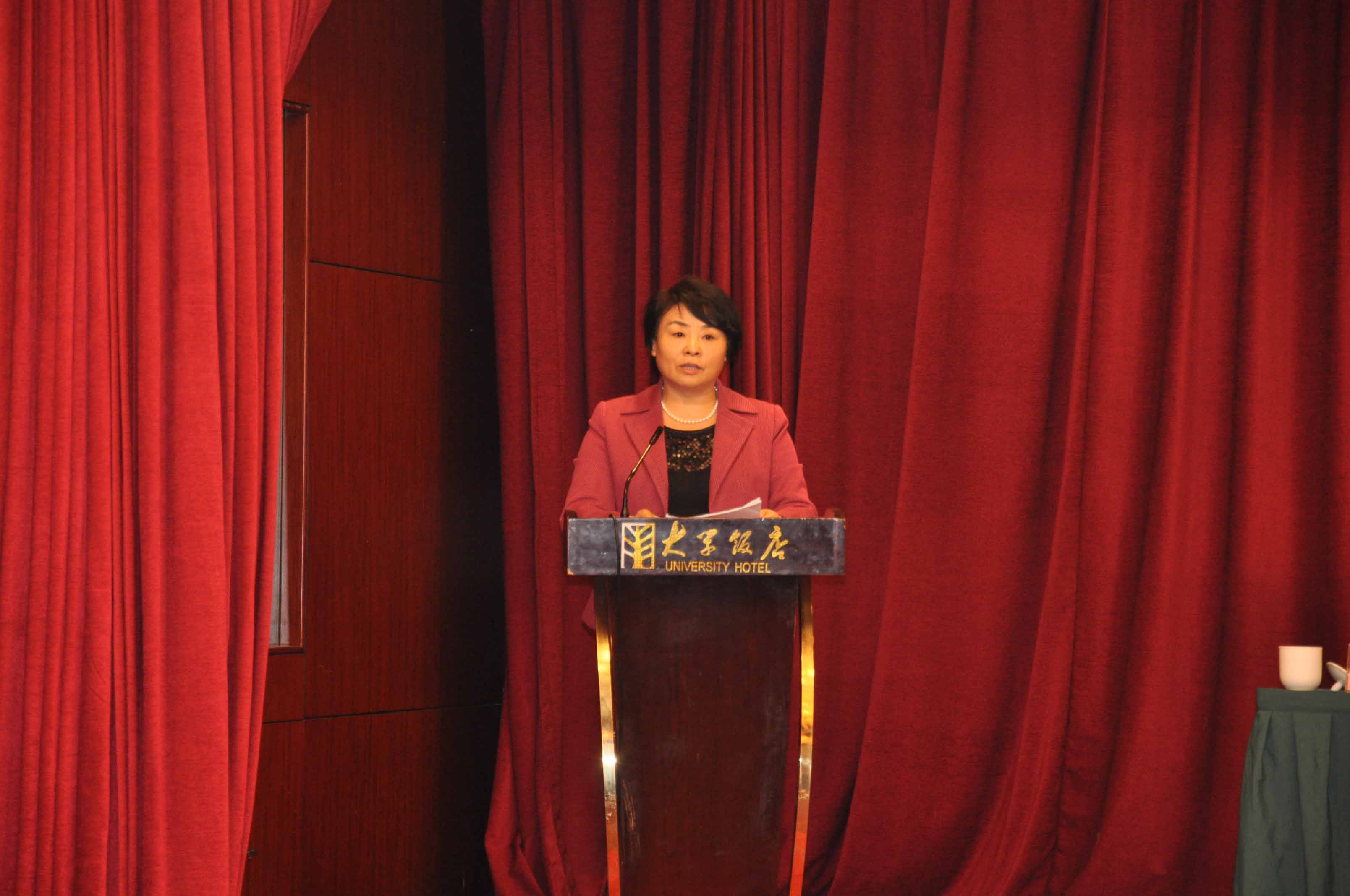 �в������³����»�����������