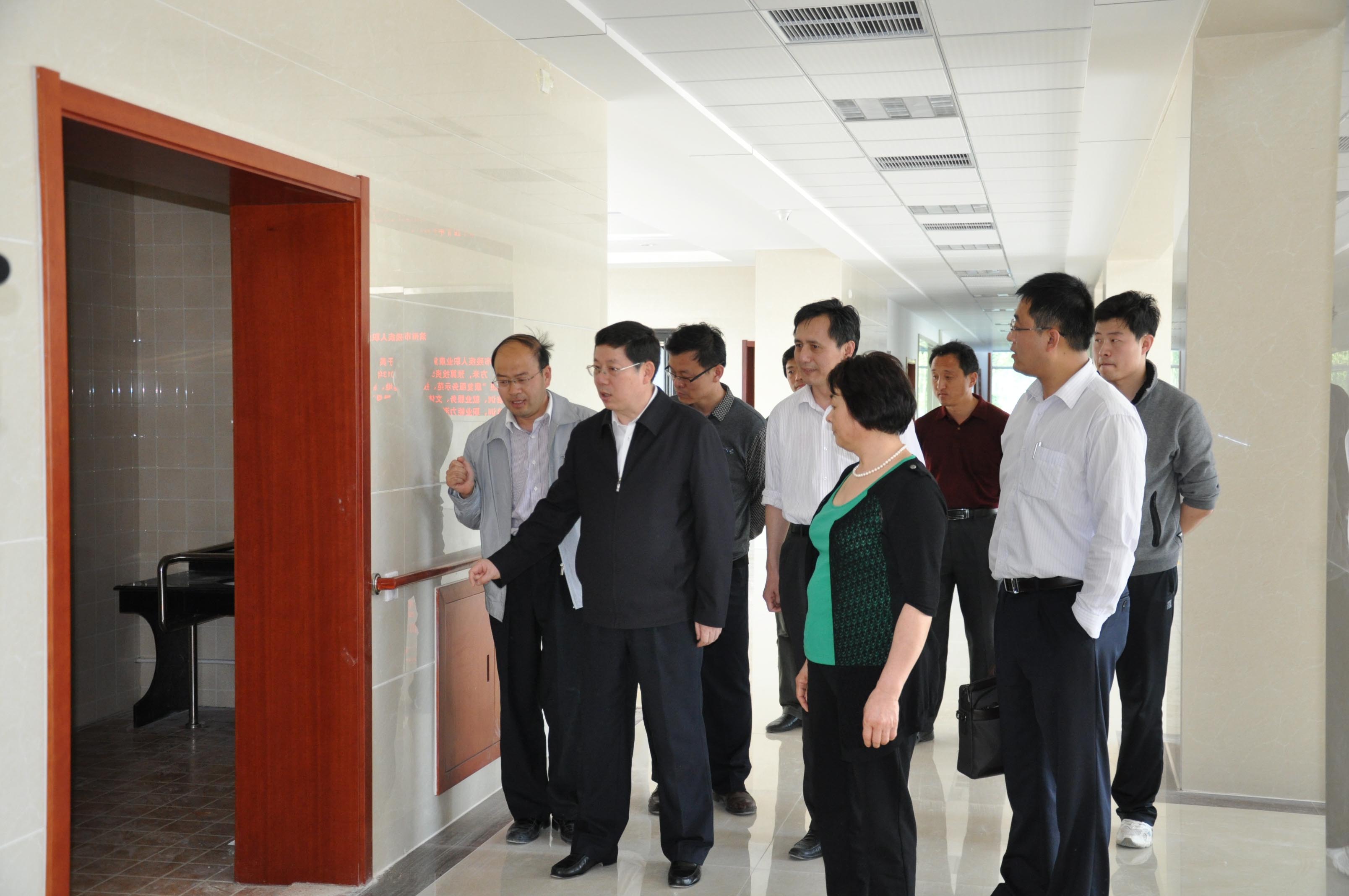 ���������г����׺��Ӳ��вм���ְҵ������ѵ����