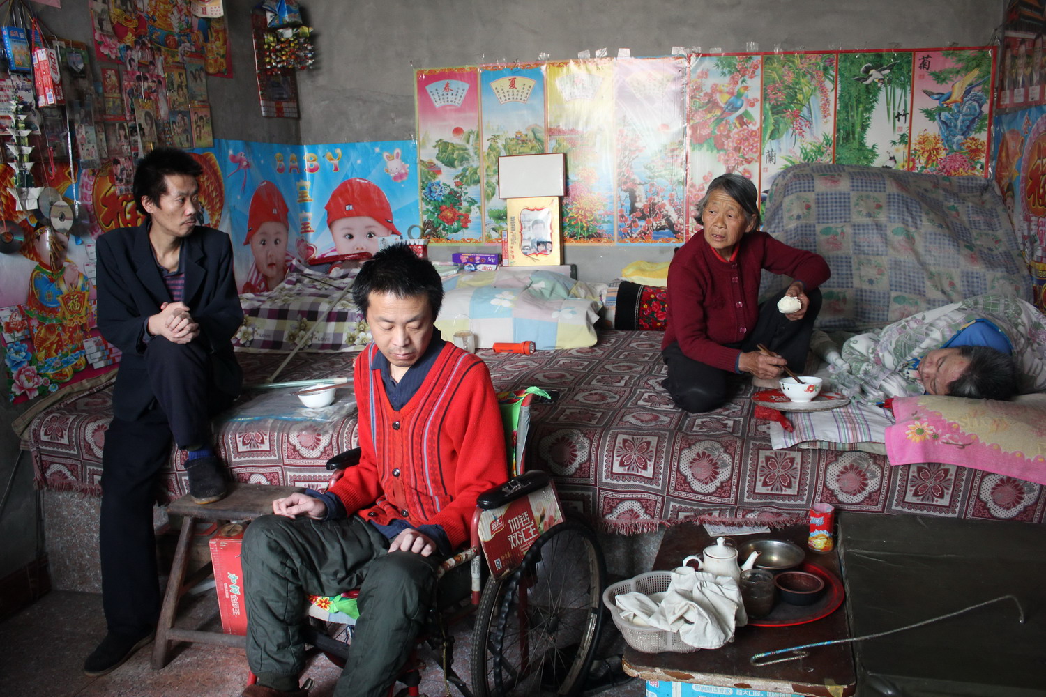 ͼΪ������һ��