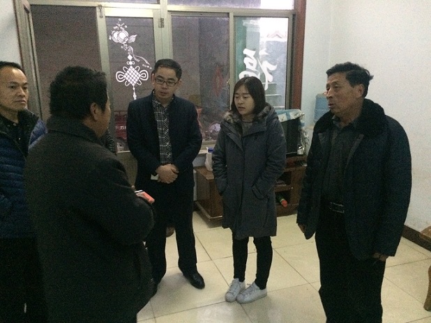 �в���������Ա������������вм��˾�׼��ƶ����