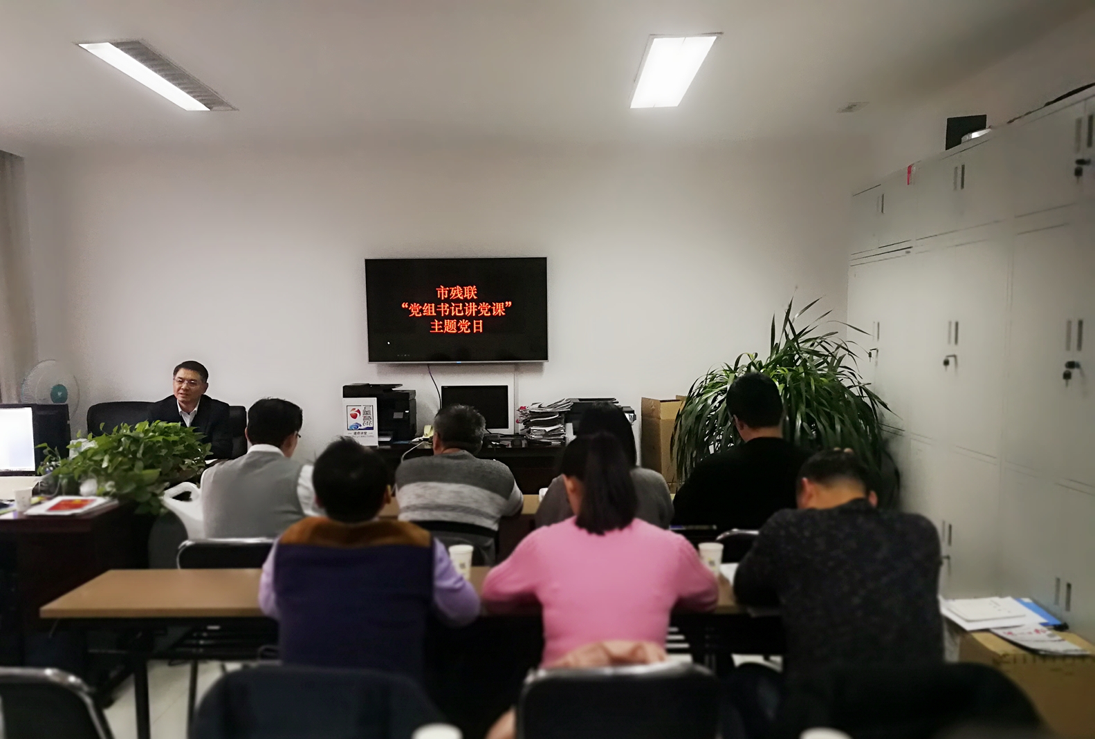 �в������С�������ǽ����Ρ����⵳�ջ