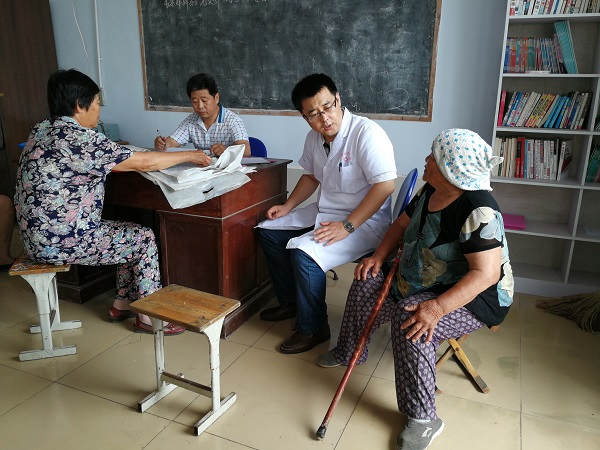 ����ר��������ϸѯ�ʲм��˵��������