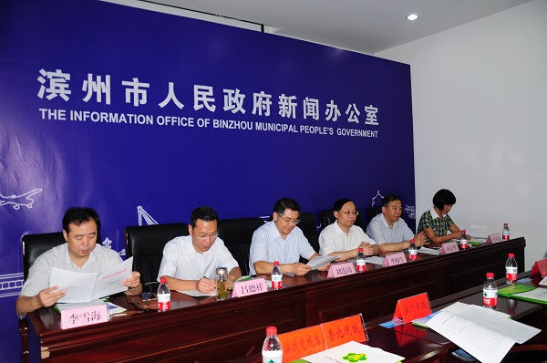 ���ŷ�����������