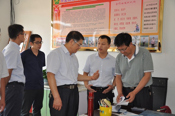 �в������³��������鿴�����زм��˿���ָ������