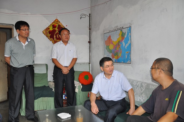 ���������³�ѯ��ƶ���м��˻������