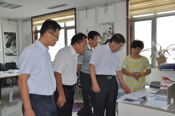 ���������³��ι۲�������У�黭չ��