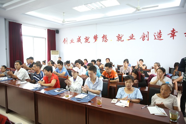 ѧԱ����������ѧϰ