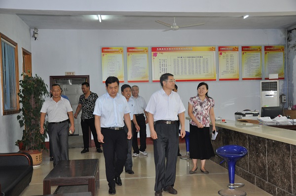 �в������³�������������س��������