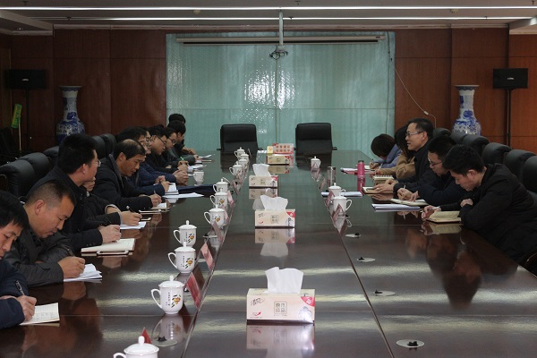 �в��������³������µ��вм��˹���